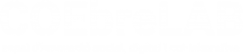 COEbreLAB – Ribera d'Ebre Logo